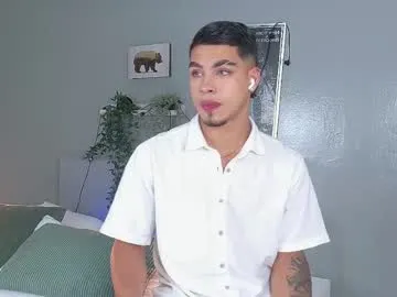 gabosexyxxx – webcam model profile photo Image 16