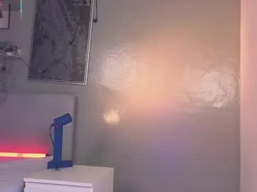 gabosexyxxx – webcam model profile photo Image 17