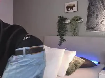 gabosexyxxx – webcam model profile photo Image 18