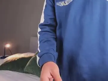 gabosexyxxx – webcam model profile photo Image 19