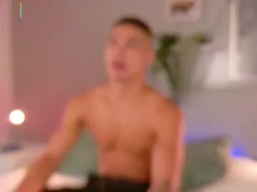 gabosexyxxx – webcam model profile photo Image 5