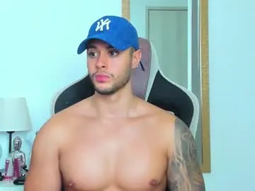 jonathanfranz123 – webcam model profile photo Image 11