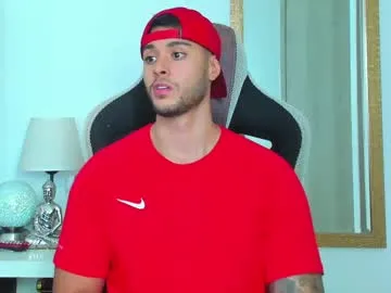 jonathanfranz123 – webcam model profile photo Image 16