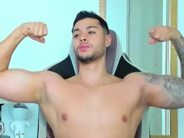 jonathanfranz123 – webcam model profile photo Image 17