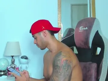 jonathanfranz123 – webcam model profile photo Image 7