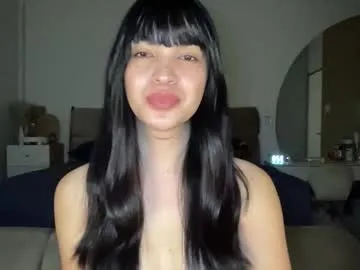 ZoeyReed – webcam model profile photo Image 16