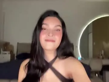 ZoeyReed – webcam model profile photo Image 18