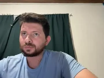 Emma_Lunny – webcam model profile photo Image 10