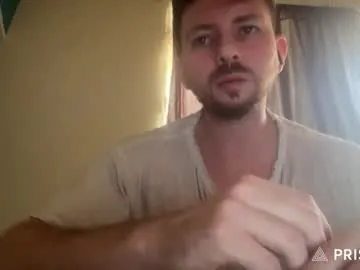 Emma_Lunny – webcam model profile photo Image 13