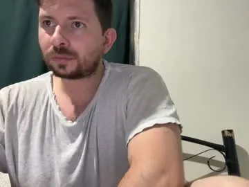 Emma_Lunny – webcam model profile photo Image 7