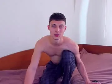 AndromedaJade – webcam model profile photo Image 10