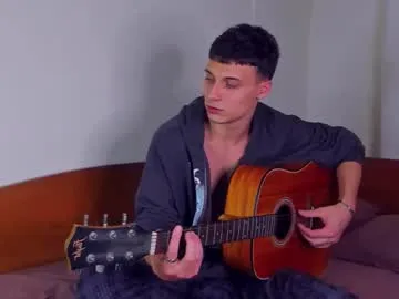 AndromedaJade – webcam model profile photo Image 11