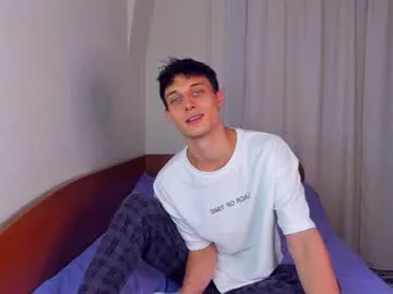 AndromedaJade – webcam model profile photo Image 17