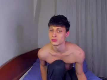 AndromedaJade – webcam model profile photo Image 19