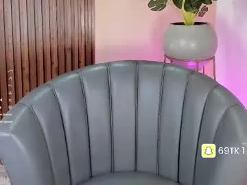 CassieGil – webcam model profile photo Image 8