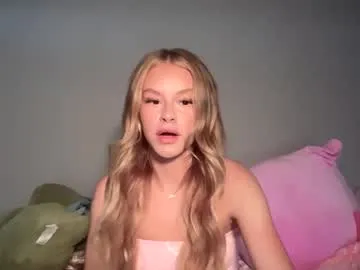 Glamorous_Aditi – webcam model profile photo Image 13