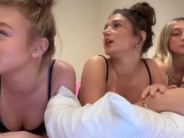 Glamorous_Aditi – webcam model profile photo Image 14