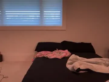 Glamorous_Aditi – webcam model profile photo Image 17