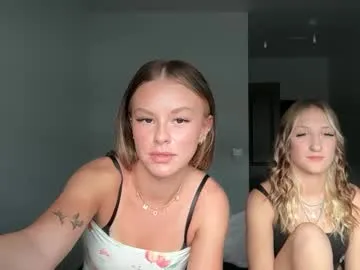 Glamorous_Aditi – webcam model profile photo Image 2