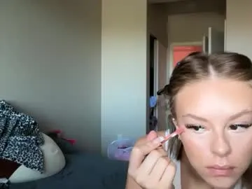 Glamorous_Aditi – webcam model profile photo Image 3