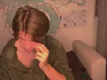 XxAlliGirlNextDoor – webcam model profile photo Image 10