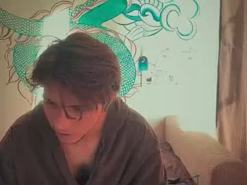 XxAlliGirlNextDoor – webcam model profile photo Image 11