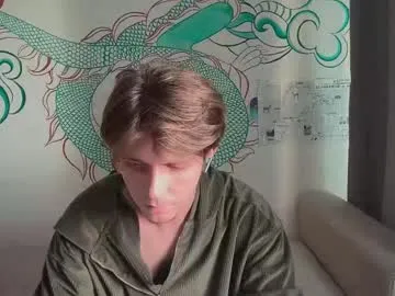 XxAlliGirlNextDoor – webcam model profile photo Image 12