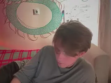 XxAlliGirlNextDoor – webcam model profile photo Image 13