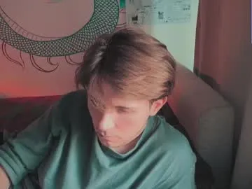 XxAlliGirlNextDoor – webcam model profile photo Image 14