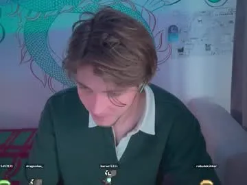 XxAlliGirlNextDoor – webcam model profile photo Image 15