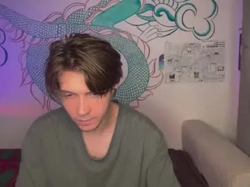 XxAlliGirlNextDoor – webcam model profile photo Image 17