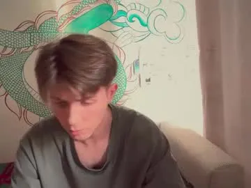 XxAlliGirlNextDoor – webcam model profile photo Image 18