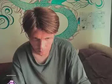 XxAlliGirlNextDoor – webcam model profile photo Image 2