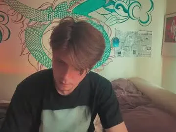 XxAlliGirlNextDoor – webcam model profile photo Image 3