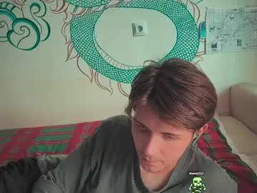 XxAlliGirlNextDoor – webcam model profile photo Image 4