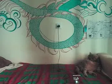 XxAlliGirlNextDoor – webcam model profile photo Image 5