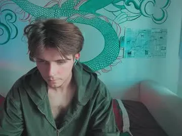 XxAlliGirlNextDoor – webcam model profile photo Image 6