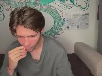 XxAlliGirlNextDoor – webcam model profile photo Image 7