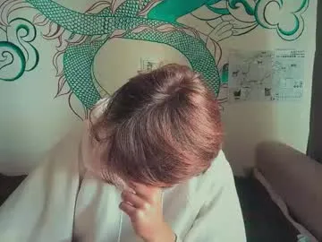 XxAlliGirlNextDoor – webcam model profile photo Image 8