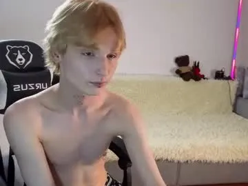 SofieeNoir – webcam model profile photo Image 14