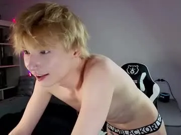 SofieeNoir – webcam model profile photo Image 16