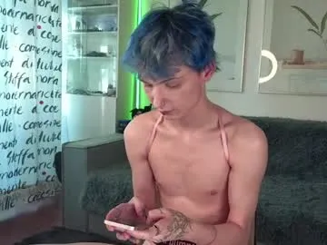 SofieeNoir – webcam model profile photo Image 2