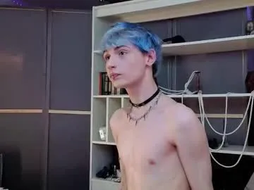 SofieeNoir – webcam model profile photo Image 5