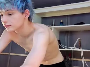 SofieeNoir – webcam model profile photo Image 7