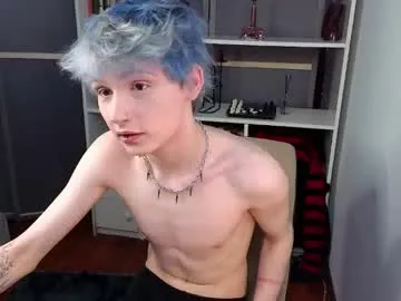 SofieeNoir – webcam model profile photo Image 9