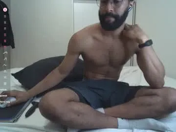 EmilyWeston – webcam model profile photo Image 11