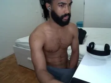 EmilyWeston – webcam model profile photo Image 14