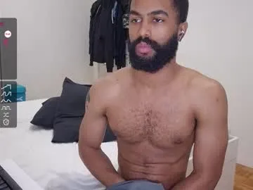 EmilyWeston – webcam model profile photo Image 15