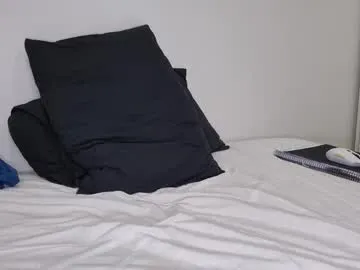 EmilyWeston – webcam model profile photo Image 16