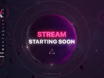 EmilyWeston – webcam model profile photo Image 6